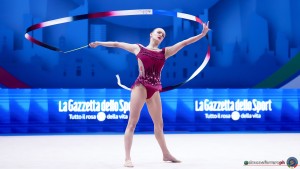 fra 37416 millet maelle sfe09205 copia simone ferraro ph